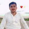 usmanothi12