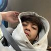 zilvaninhere_