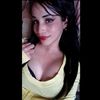 blanquita_2805loayza