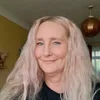elliewhite51
