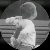lukapasku0