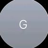 user946177761953