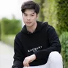 hnhngvn