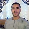 ahmeduser348117969115