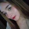 celincaaa