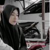 raraa_878
