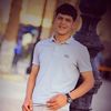 mi_40_dou