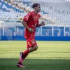 dieguinn_11