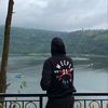 lutfijahat_