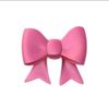 shahd7347