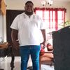davidpichardo468