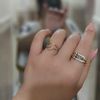 dou__239