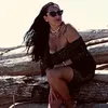 luanafocarete7
