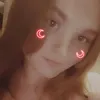 mimi_lanaine