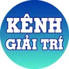 tonghoptienloi