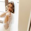 gabriela.grs1