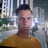 usertut8eq7j6t