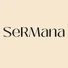 sermana.store.Velas