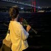 najmat.sea