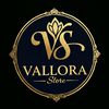 Vallora