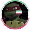 ninja_turtles_gem_