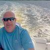 chris02114