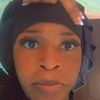 ur.wife274