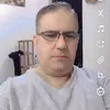 user9323768368121