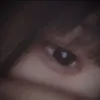 fe._.fe07