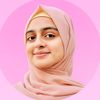 fatima.shopifypro