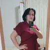 yrevds