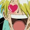 user72761435619540