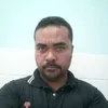 leandrojorge44