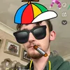 cairojones565