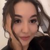 lashes_nazym