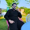 itx_malik787