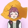 chto_takoye