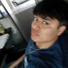 reyeseddie33