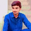 hasnain_ahmad_512