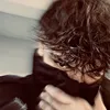 a___khan_____omari20