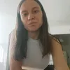 kasia.123413