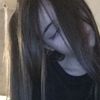 user3468634