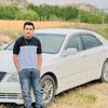 haryad_koye13