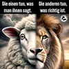 ralfstil