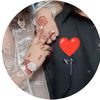 love.rk.n
