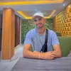 abdelali.elalami
