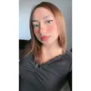 alva_luciana