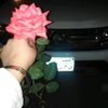 malika.tarek3