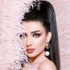 aashgh__242