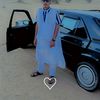 user5033992227671